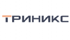 ТРИНИКС