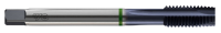 Метчик M20 YG1 M20 TB623706