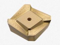Пластина твердосплавная SCKN220715DDSR-MM PC3700