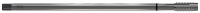 Метчик M20 YG1 M20 TC445706