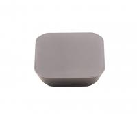 SEKN1203AFTN-YBG202 Фрезерная пластина Trinix
