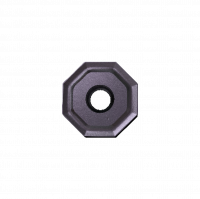 Сменная твердосплавная фрезерная пластина ONMU080608-YB602