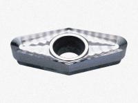 Пластина твердосплавная VCKT220530N-MA H01