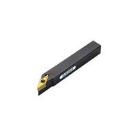 Резец токарный SVABR1616-H16 KORLOY