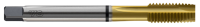 Метчик M20 YG1 M20 TDJ07706