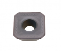 SEET12T3-DR-YBG302 Фрезерная пластина Trinix