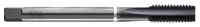 Метчик M20 YG1 M20 TE821706
