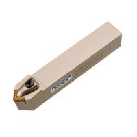 Резец токарный DSDNN2525-M12 KORLOY