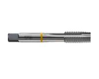 TC727780 Метчик трубный G1 160.0L HSS-E DIN5156
