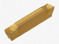 Пластина твердосплавная KGMR200-8D-RP PC9030