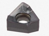 Пластина твердосплавная XNKT080520PNER-ML PC9540