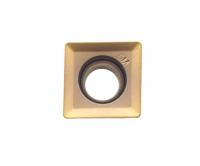 MPHT060304-DM-SD2336 Фрезерная пластина Trinix