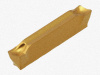 Пластина твердосплавная KGMR200-15D-LP NC5330