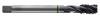 Метчик M20x1.5 YG1 M20x1,5 TB183726