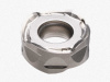 Пластина твердосплавная RNMX1204M0E-ML UNC840