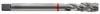 Метчик M20x1.5 YG1 M20x1,5 TC413726