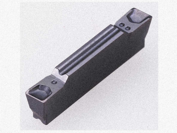 Пластина твердосплавная MGMR500-4D-PT NC3030