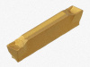 Пластина твердосплавная KGMR200-15D-RP PC5300