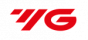YG-1