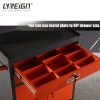 Съемный инструментальный склад CAT40/BT40 для цехов станков с ЧПУ
