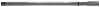 Метчик M20 YG1 M20 TC445706