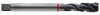 Метчик M20 YG1 M20 TB913706