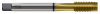 Метчик M20 YG1 M20 TDJ07706