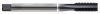 Метчик M20 YG1 M20 TE821706