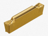 Пластина твердосплавная KGMN500-04-T NC5330
