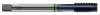 Метчик M20 YG1 M20 TB623706