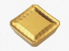 Пластина твердосплавная SDKR1203AEN-MX NCM325