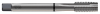 Метчик M20 YG1 M20 TC814706IC