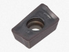 Пластина твердосплавная APMT090308PDSR-MM PC5400