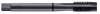 Метчик M20 YG1 M20 TB814706