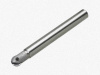 Хвостовик LBE250040S-S25C-250