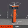 SDTA1C Держатель инструмента с ЧПУ Профессиональный верстак для разборки инструмента с ЧПУ, стойка для инструмента с ЧПУ, снимите держатель инструмента с ЧПУ HSK63